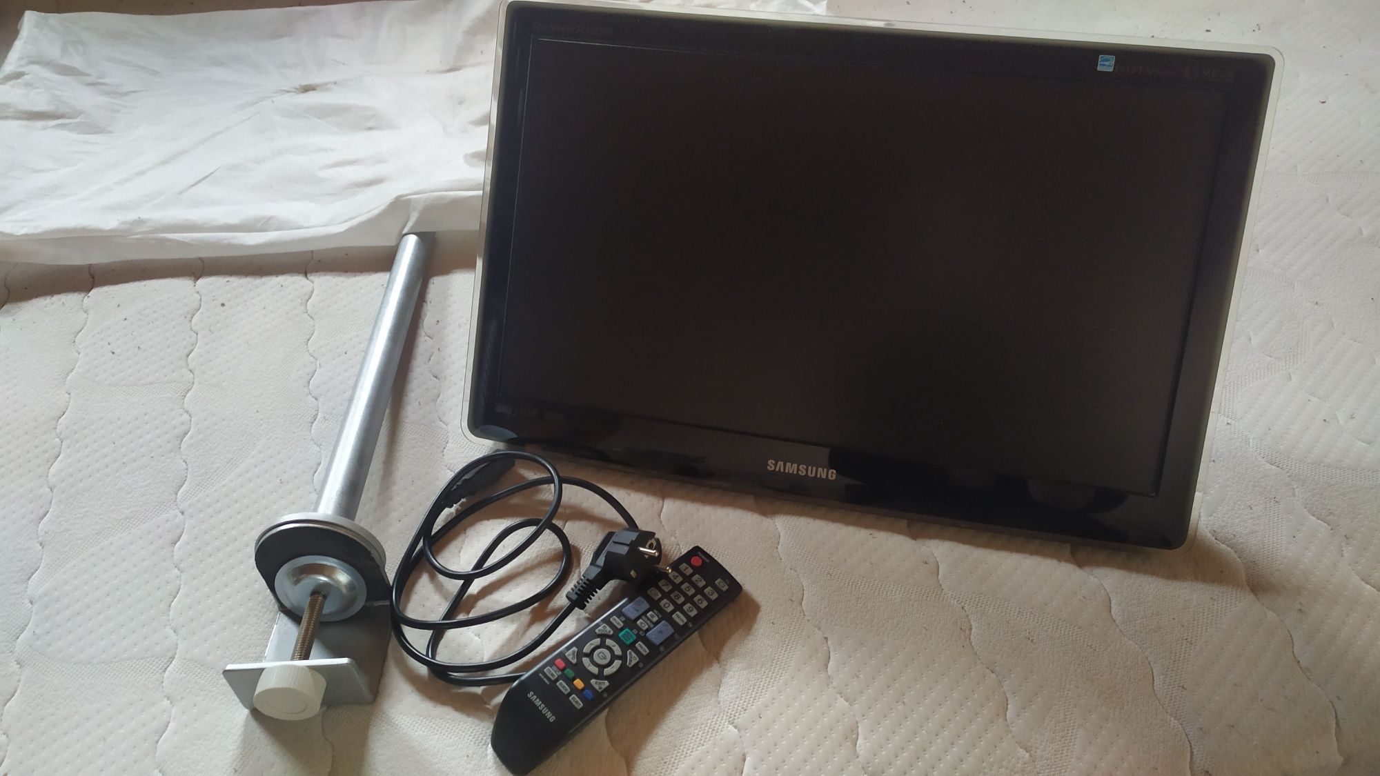 Telewizor/monitor Samsung