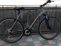 Kross Evado 2.0 XL