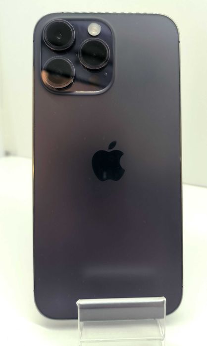(nowa dostawa 20.10.2025) Apple iPhone 14 PRO MAX  KOLORY