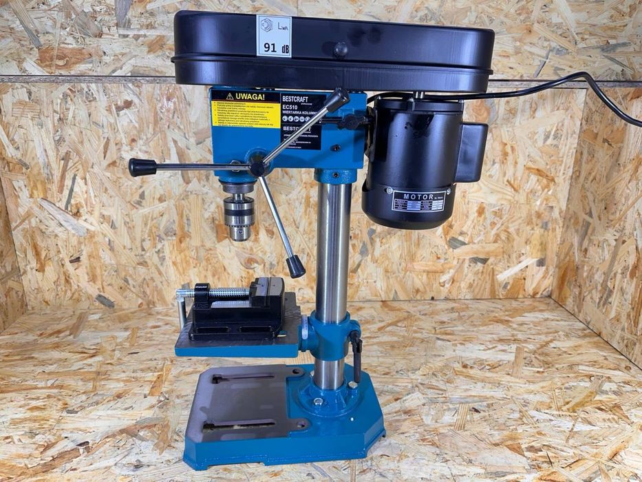 Мега акция‼️Свердлильний верстат Сверлильный станок