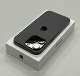 iPhone 14 Pro Space Black 128GB