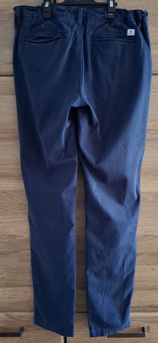 Spodnie chłopięce, Jack&Jones, rozm. 176