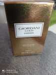 Perfumy Giordani Gold Essenza Oriflame
