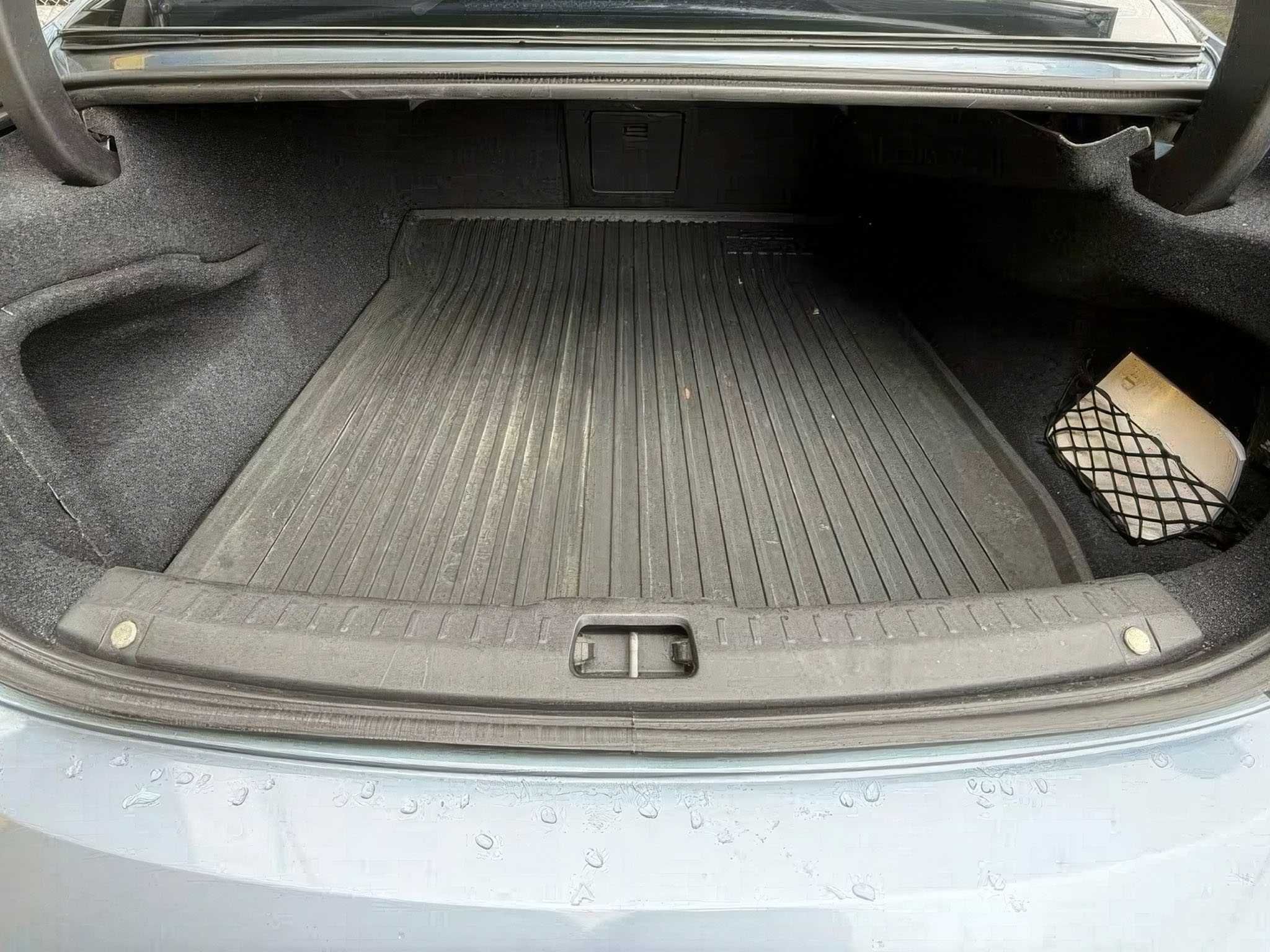 2017 Volvo S90 T5 Momentum