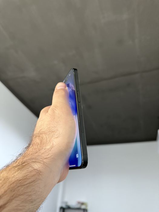 Apple iphone 15 128 gb айфон 15 88%