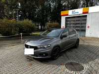 Fiat Tipo Salonowy 1.4T S design fra vat