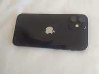 Iphone 12 mini 64GB azul escuro