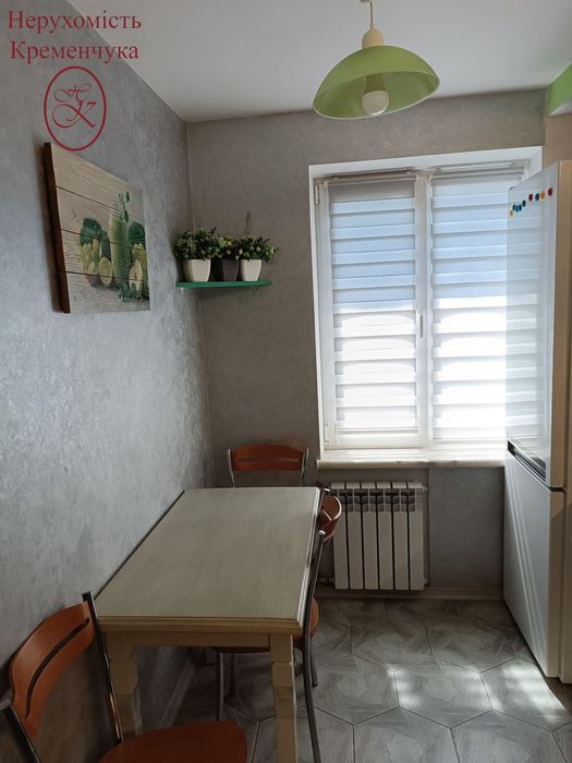 СЕРТИФІКАТ / Продаж 2-х кімн. квартира / Раківка