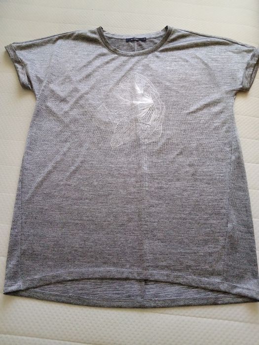 Nowa sukienka damska  roz 42/44