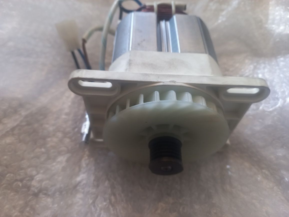 Двигатель для газонокосилки GC-EM 1536