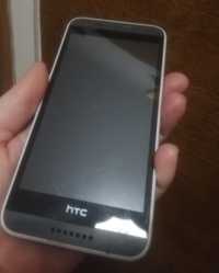 Smartfon Htc desire 620