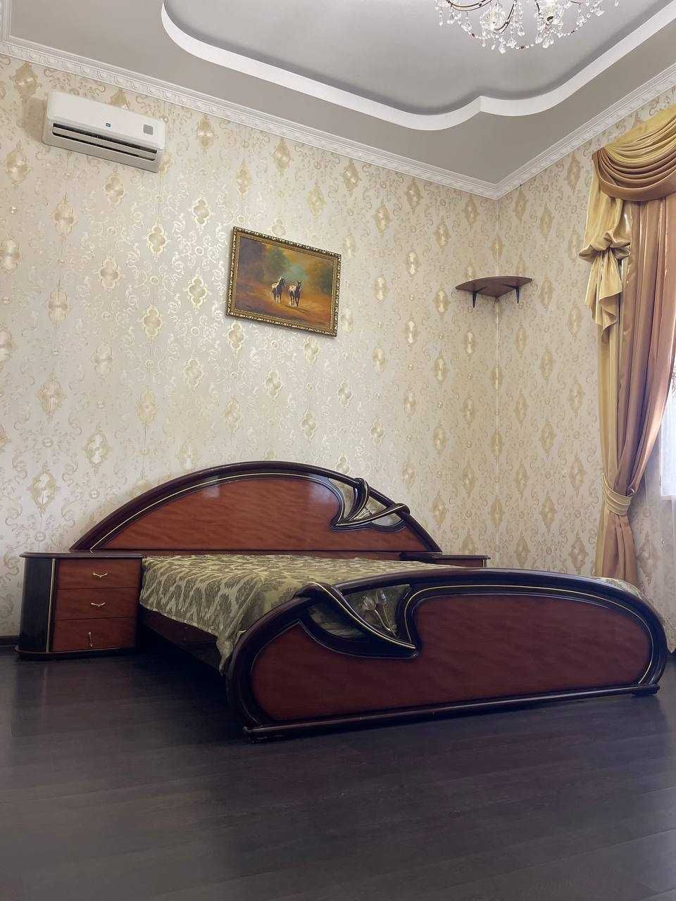 СДАМ ДОМ в Обуховке  (ул. Днепровая) 35000 гривень С КОМУНАЛКОЙ