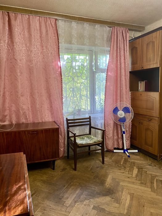 БЕЗ КОМІСІЇ 2к квартира б-р Гавела 3, Відрадний