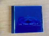 Liam Lawton – In The Quiet CD Audio. Bandersnatch. CABOODLE CD Audio