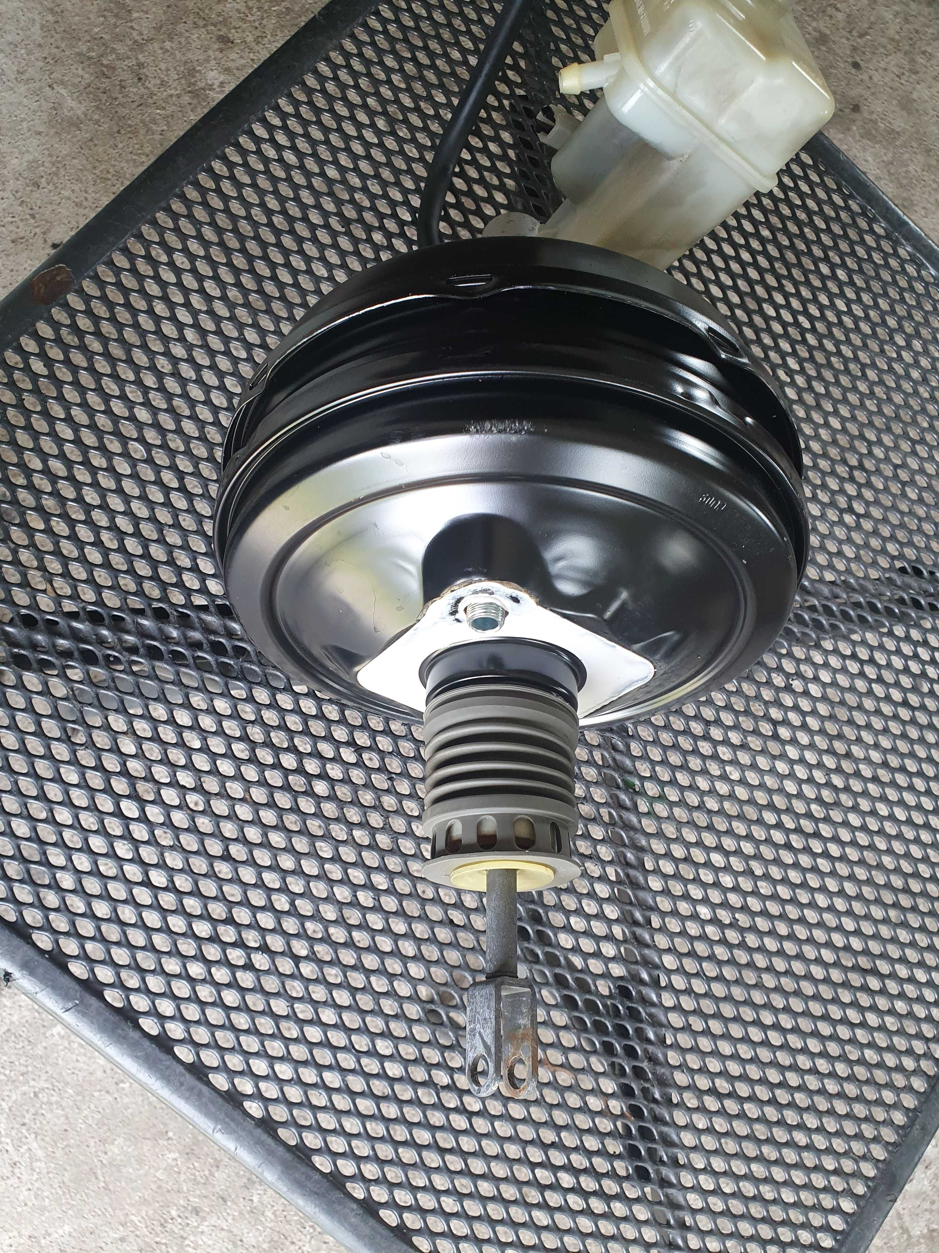 Pompa hamulcowa serwo Alfa Romeo 159 1.9 jtd