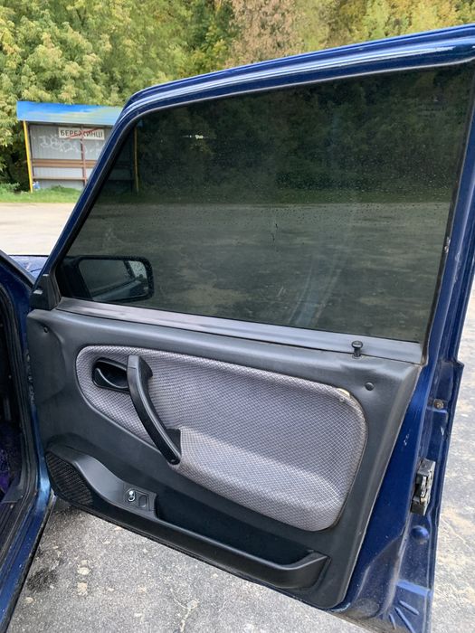 Продам Ваз 21099