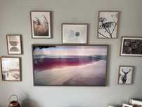 Samsung The Frame 55’