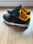 Buty Jordan, stan bdb, rozmiar 40, wkładka 25 cm