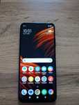 Telefon Xiaomi poco M3