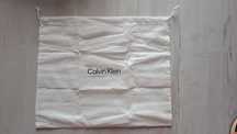 Worek przeciwkurzowy Calvin Klein