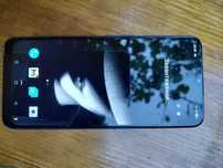 Смартфон OPPO A9 2020