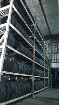 Шини Літо 195/65/15 Michelin, Contintal, Pirelli