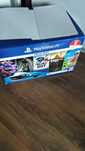 Google Play station vr ps4 + kamerka odbiór osobisty
