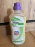 Nutrition Energy Drink płyn 1000ml butelka