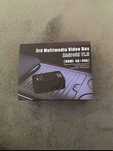 CarPlay HDMI Box Android