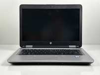 Laptop HP ProBook 640 G3 i5 7Gena 4GB Ram 128GB SSD HD SUMMER SALES