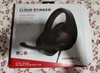 Headsets SEM USO