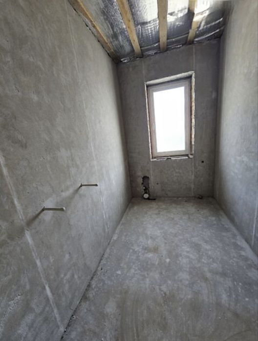 Продам чудовий будинок