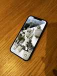 iPhone 12 pro max 256 GB