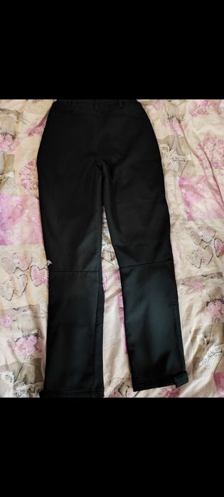 Термо штани KiLiMANJARO 152р