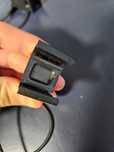 Ładowarka USB do Fitbit Charge 2 Zamiennik