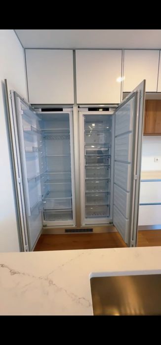 Moradia T4 nova Térrea Isolada Azeitão