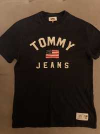 Tshirt Tommy Hilfiger