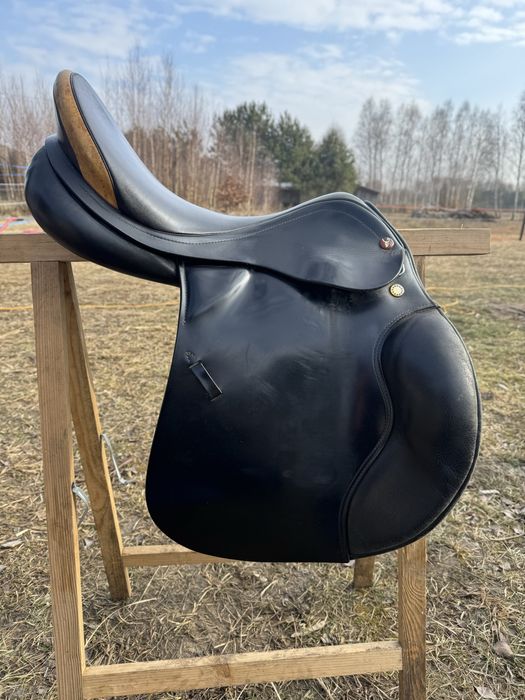 Prestige Venezia 17” łęk 32