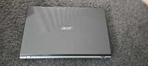 Computador Portátil Acer i5 GForce GT 630M