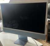 Apple Imac 24 4K