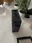 Komputer RX580 I5-4670k