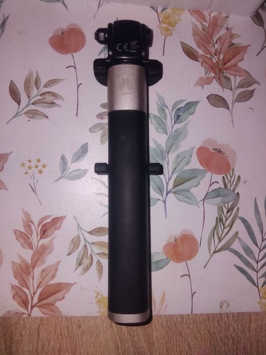 Kijek do selfie stick huawei
