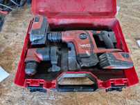 Wiertarka HILTI TE 6-A22