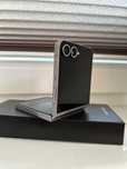 Samsung Galaxy Flip 6