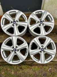 Alufelgi, Felgi aluminiowe Ford Edge, Kuga, Mondeo 7,5jx18 5x108 ET55