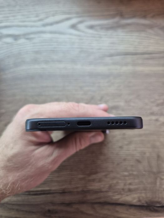 Nothing CMF Phone 2 Pro 8/128GB Black