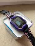 Garett Kids Neon 4G, kamera, monitoring audio. Najlepsza wersja!
