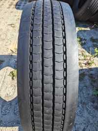 315/80R22.5 Michelin X Multiway 3D XZE przód