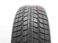 1x SUNNY 225/50R17 98V SN3830 SnowMaster XL