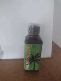 Palm booster stymulator wzrostu